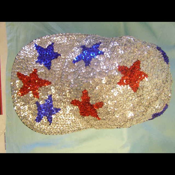 Relisted - Picture 2 of 6